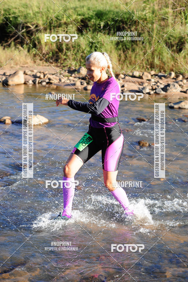 Compre as suas fotos do eventoWolf Series - Botucatu no Fotop