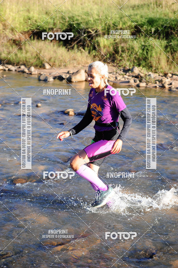 Compre as suas fotos do eventoWolf Series - Botucatu no Fotop