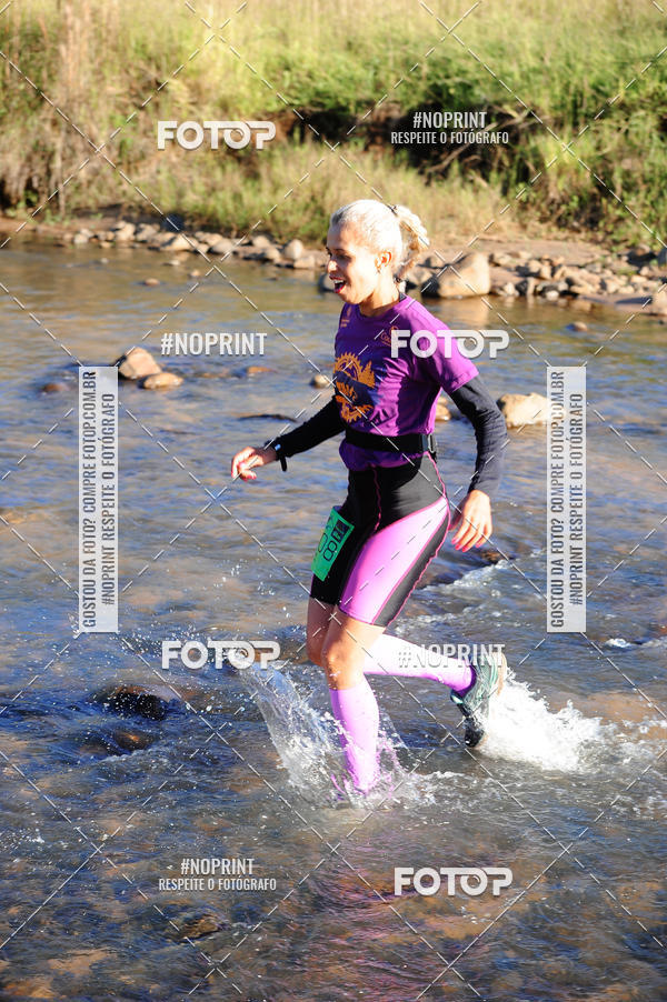 Compre as suas fotos do eventoWolf Series - Botucatu no Fotop