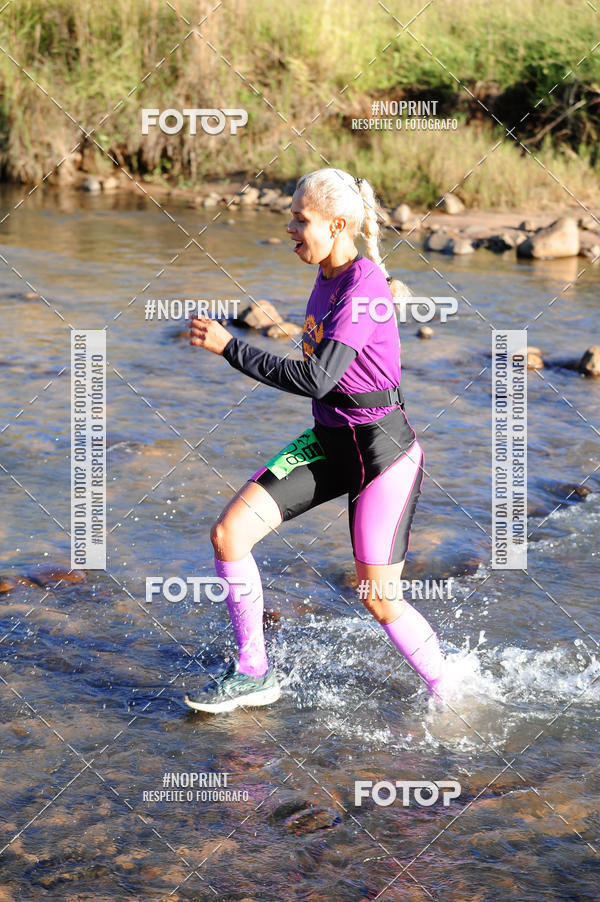 Compre as suas fotos do eventoWolf Series - Botucatu no Fotop