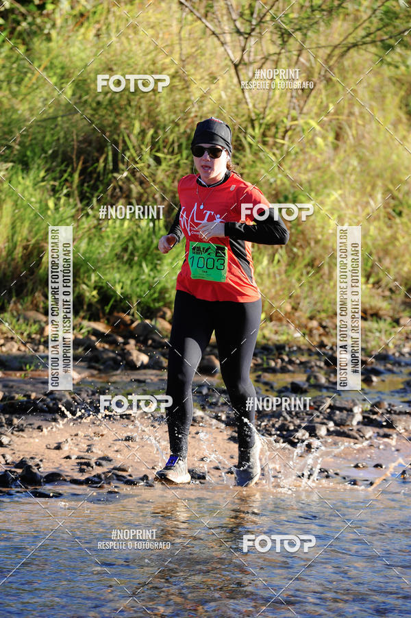 Compre as suas fotos do eventoWolf Series - Botucatu no Fotop