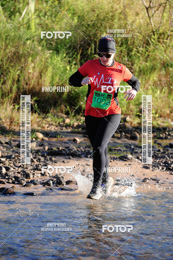 Compre as suas fotos do eventoWolf Series - Botucatu no Fotop