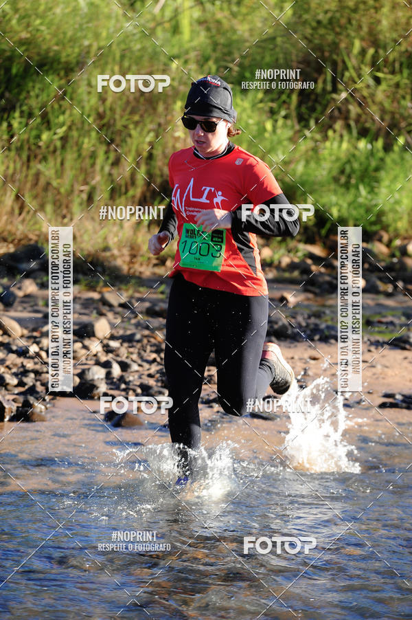 Compre as suas fotos do eventoWolf Series - Botucatu no Fotop