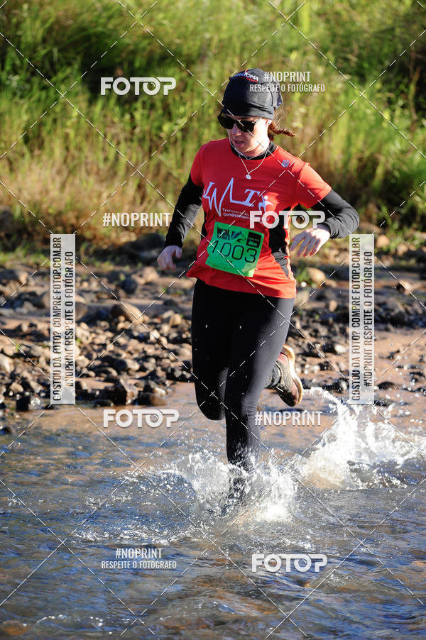 Compre as suas fotos do eventoWolf Series - Botucatu no Fotop