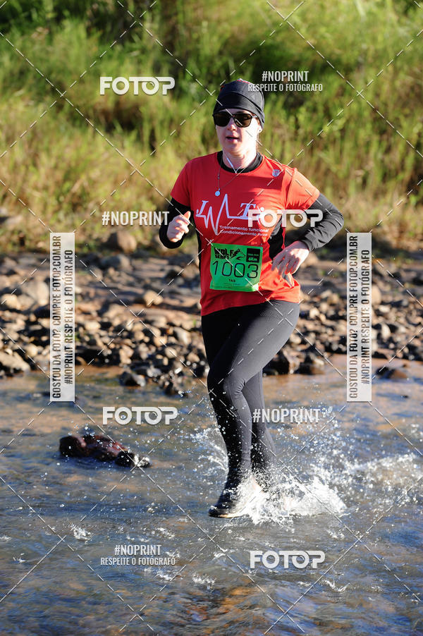 Compre as suas fotos do eventoWolf Series - Botucatu no Fotop