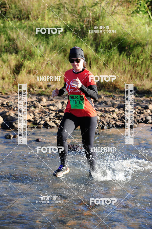 Compre as suas fotos do eventoWolf Series - Botucatu no Fotop