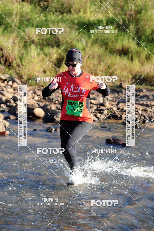 Compre as suas fotos do eventoWolf Series - Botucatu no Fotop