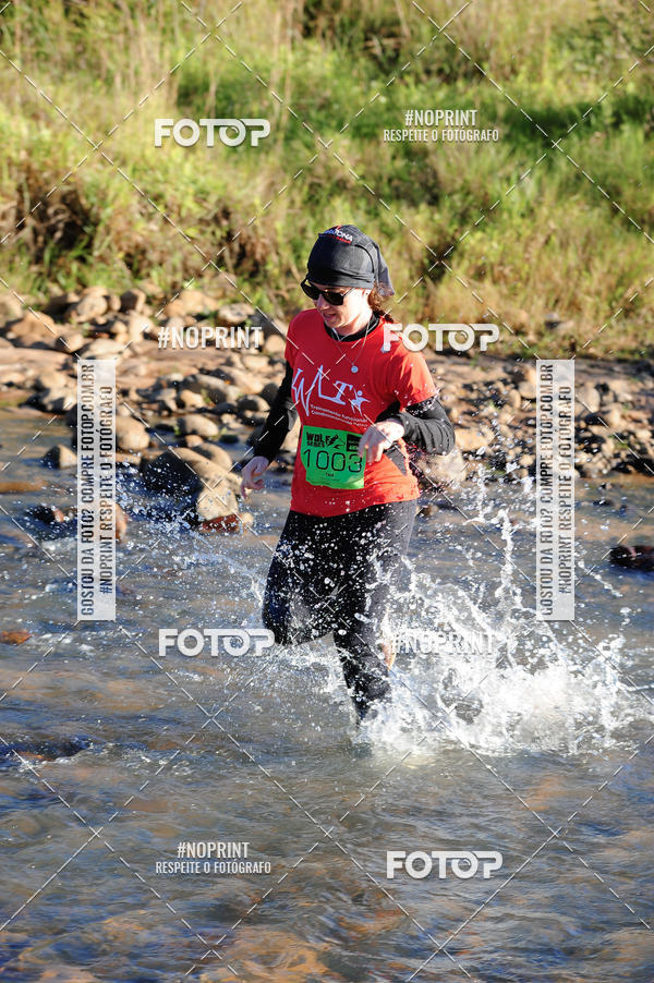 Compre as suas fotos do eventoWolf Series - Botucatu no Fotop