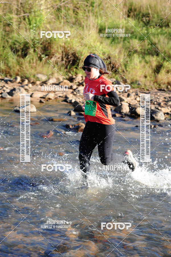 Compre suas fotos do eventoWolf Series - Botucatu no Fotop