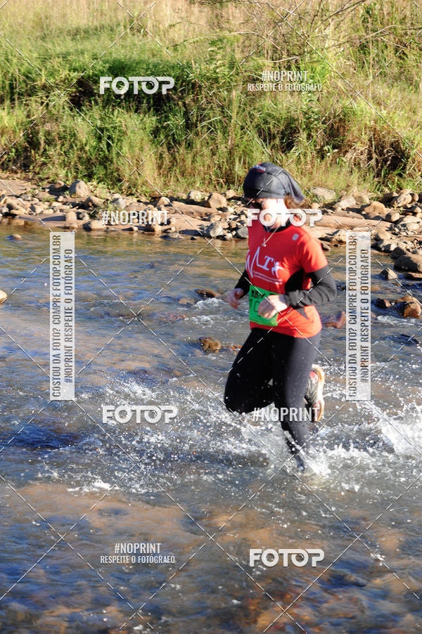 Compre suas fotos do eventoWolf Series - Botucatu no Fotop