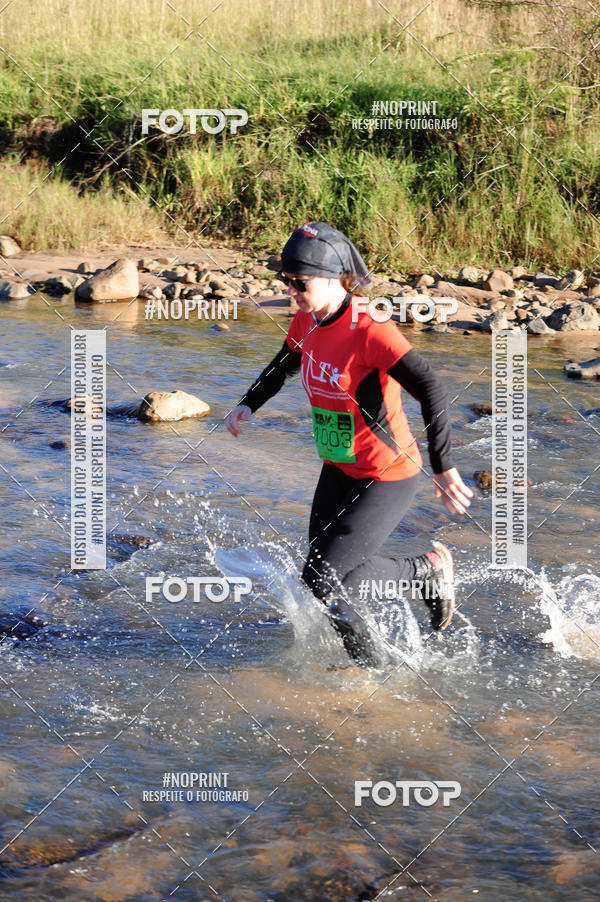 Compre suas fotos do eventoWolf Series - Botucatu no Fotop