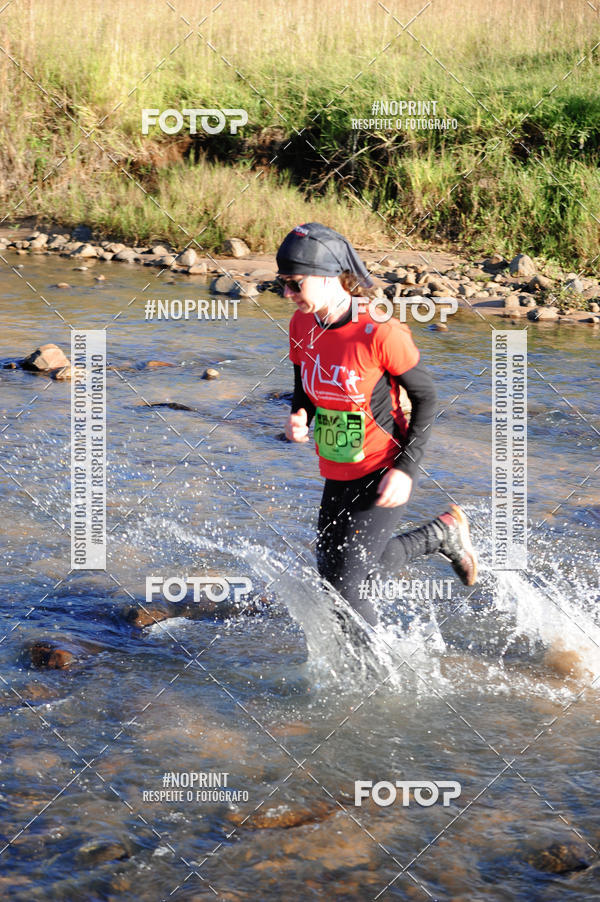 Compre suas fotos do eventoWolf Series - Botucatu no Fotop