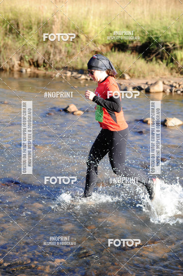 Compre suas fotos do eventoWolf Series - Botucatu no Fotop