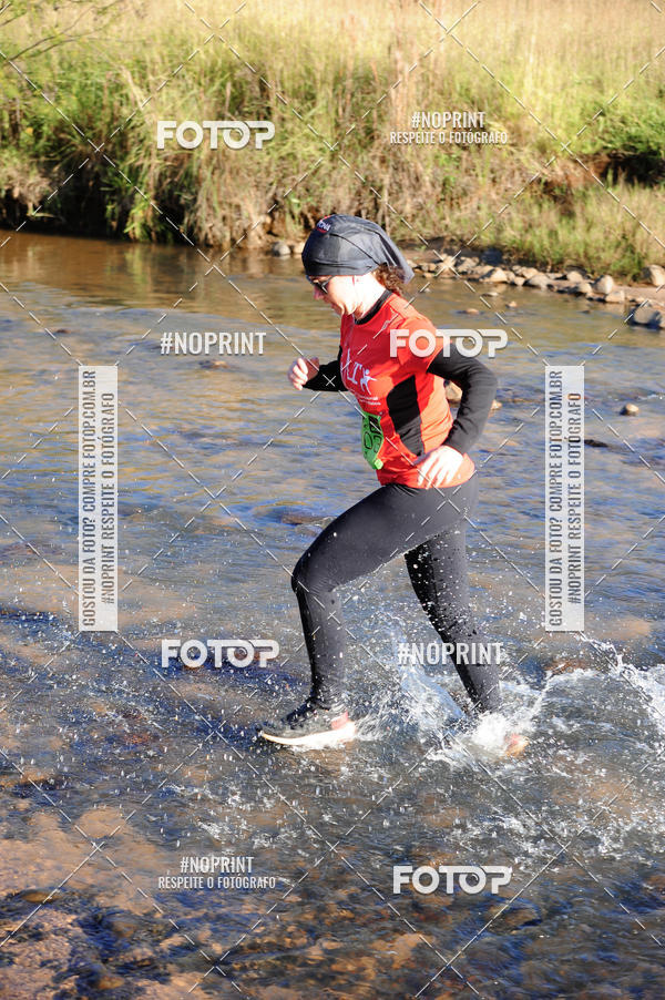 Compre suas fotos do eventoWolf Series - Botucatu no Fotop