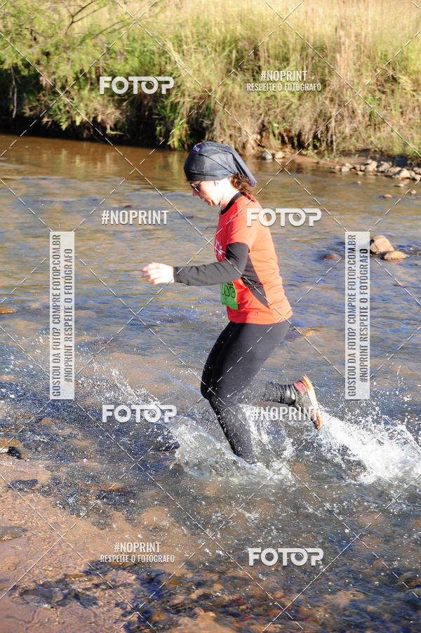 Compre suas fotos do eventoWolf Series - Botucatu no Fotop