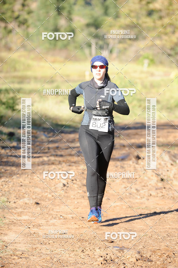 Compre suas fotos do eventoWolf Series - Botucatu no Fotop