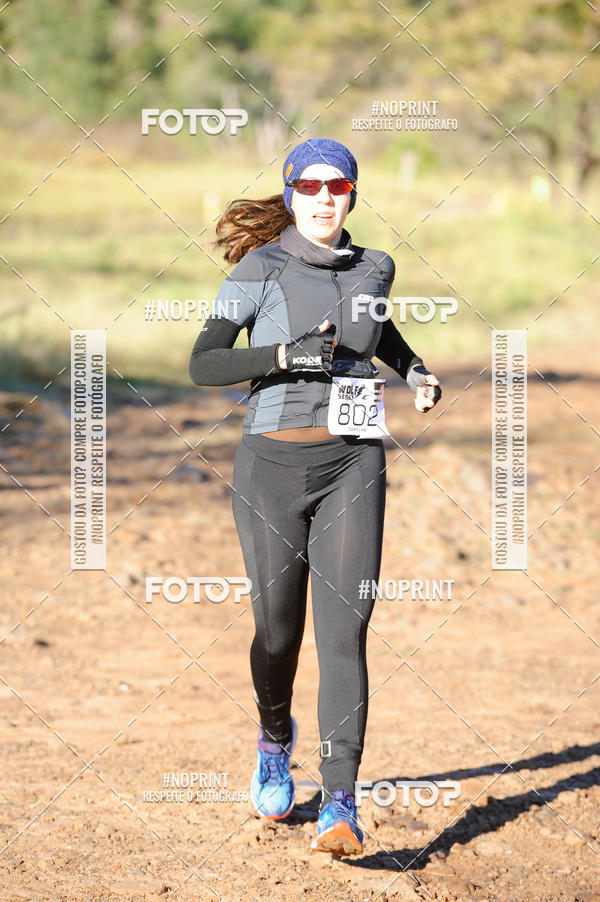 Compre suas fotos do eventoWolf Series - Botucatu no Fotop