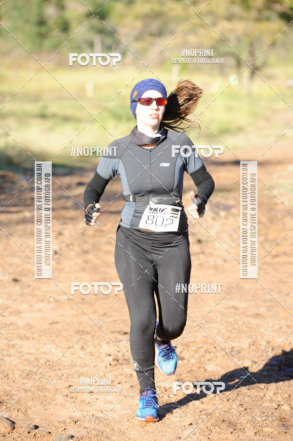 Compre suas fotos do eventoWolf Series - Botucatu no Fotop