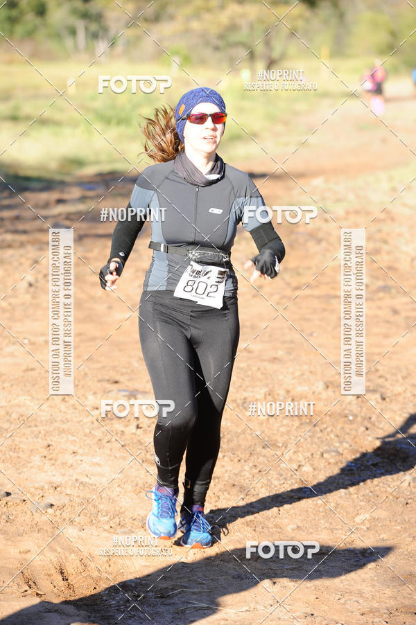 Compre suas fotos do eventoWolf Series - Botucatu no Fotop