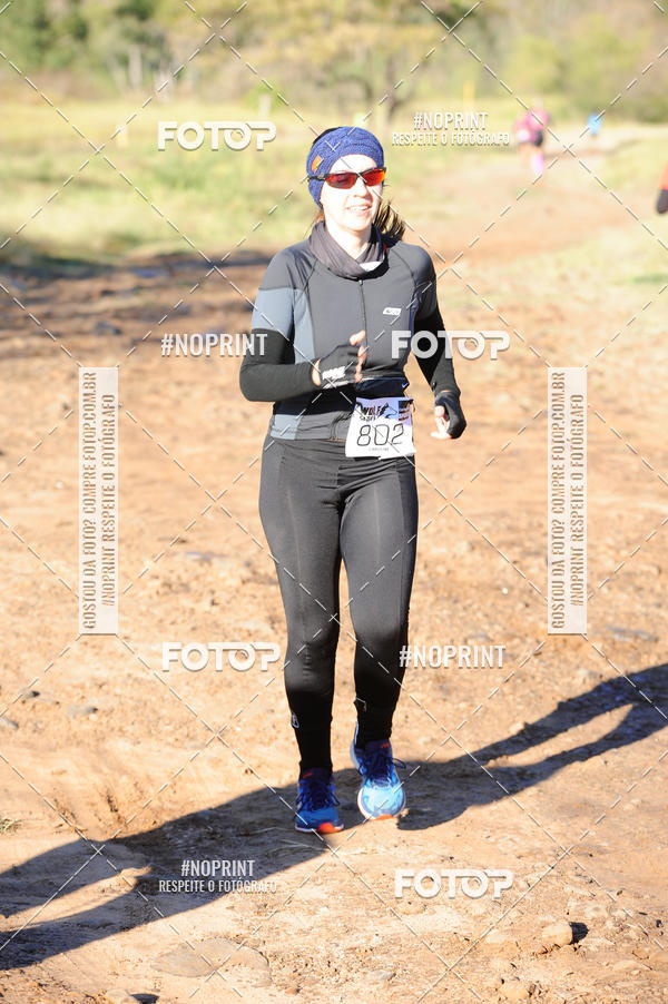 Compre suas fotos do eventoWolf Series - Botucatu no Fotop