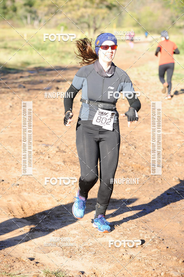 Compre suas fotos do eventoWolf Series - Botucatu no Fotop