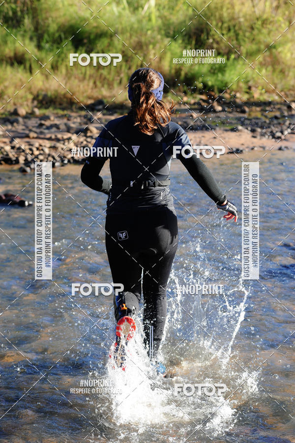 Compre suas fotos do eventoWolf Series - Botucatu no Fotop