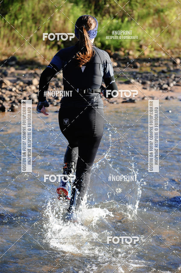 Compre suas fotos do eventoWolf Series - Botucatu no Fotop