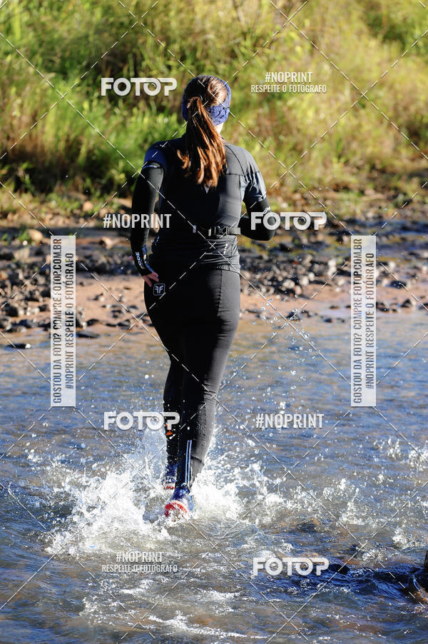 Compre suas fotos do eventoWolf Series - Botucatu no Fotop