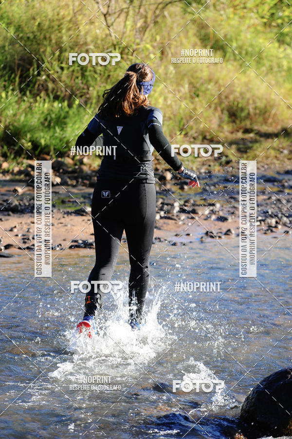 Compre suas fotos do eventoWolf Series - Botucatu no Fotop