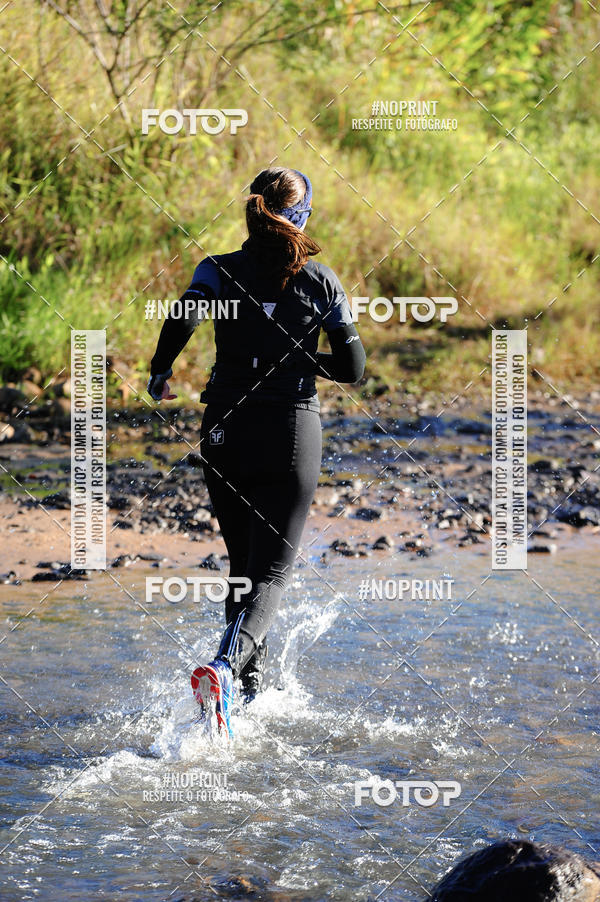 Compre suas fotos do eventoWolf Series - Botucatu no Fotop