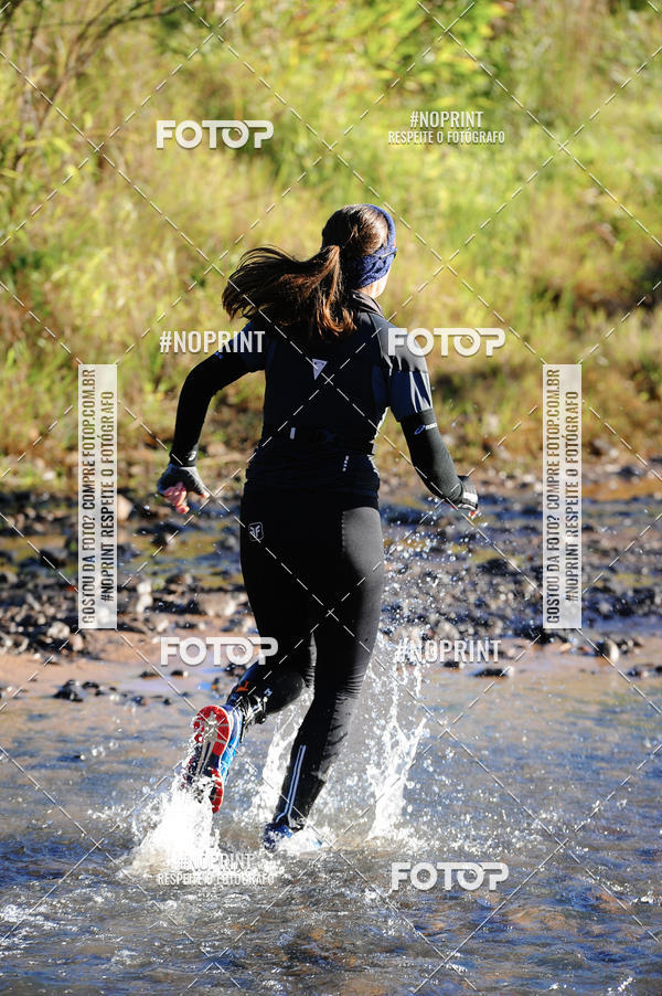 Compre suas fotos do eventoWolf Series - Botucatu no Fotop