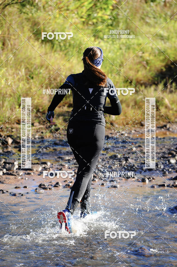 Compre suas fotos do eventoWolf Series - Botucatu no Fotop