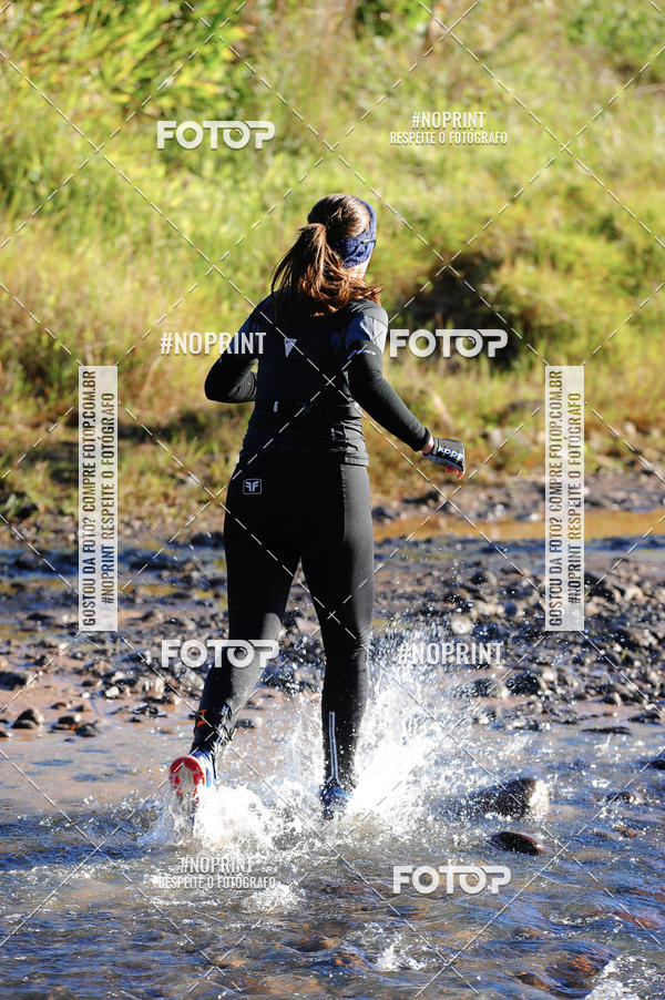 Compre suas fotos do eventoWolf Series - Botucatu no Fotop