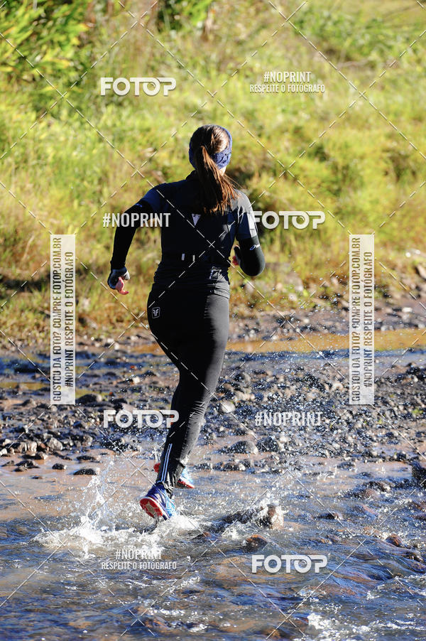 Compre suas fotos do eventoWolf Series - Botucatu no Fotop