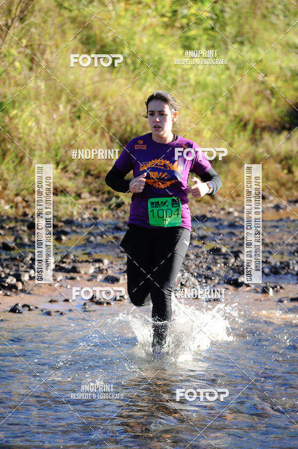 Compre suas fotos do eventoWolf Series - Botucatu no Fotop