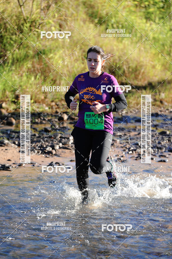 Compre suas fotos do eventoWolf Series - Botucatu no Fotop