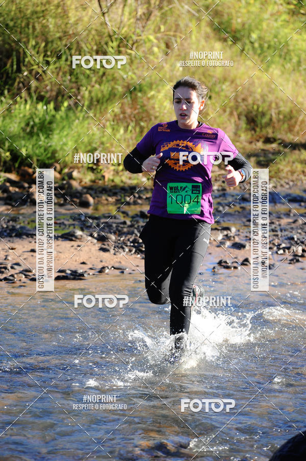 Compre suas fotos do eventoWolf Series - Botucatu no Fotop