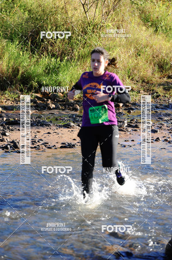 Compre suas fotos do eventoWolf Series - Botucatu no Fotop