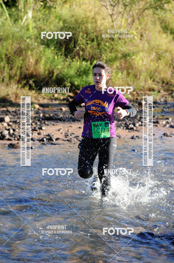 Compre suas fotos do eventoWolf Series - Botucatu no Fotop