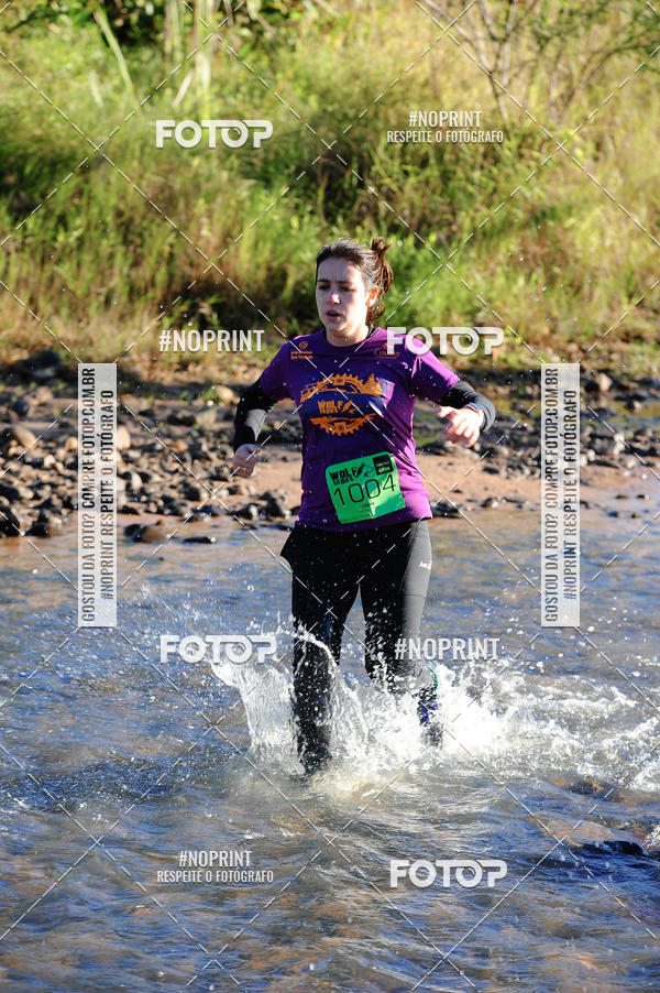 Compre suas fotos do eventoWolf Series - Botucatu no Fotop