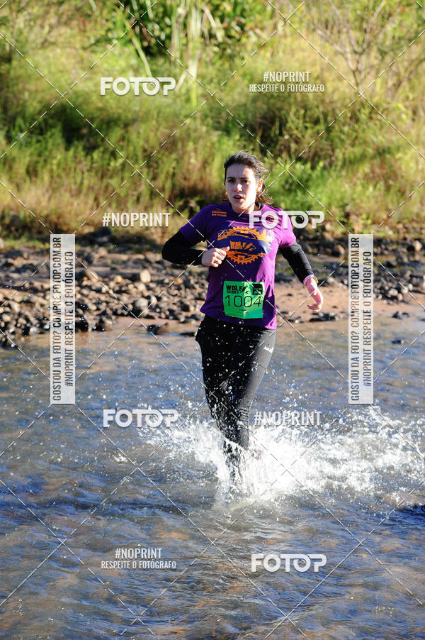 Compre suas fotos do eventoWolf Series - Botucatu no Fotop