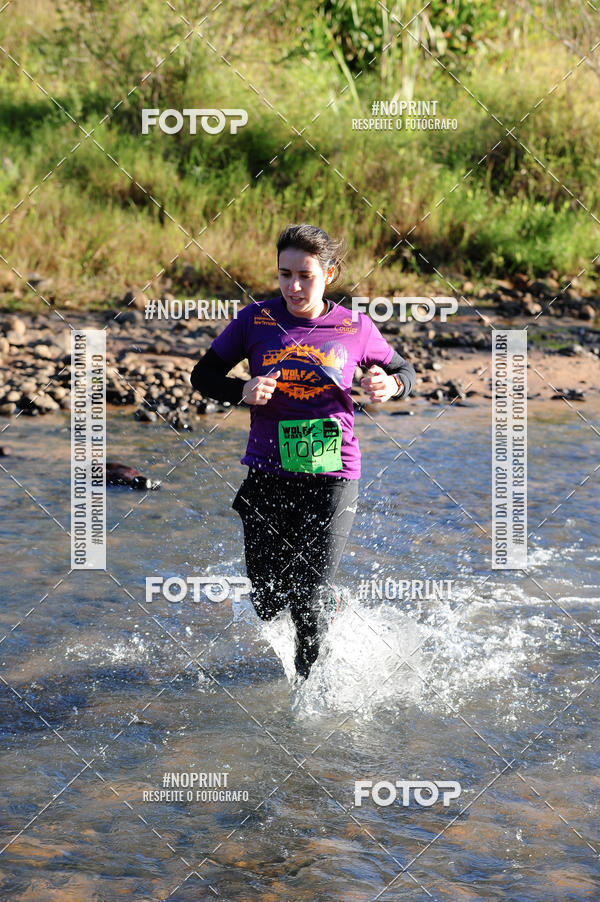 Compre suas fotos do eventoWolf Series - Botucatu no Fotop