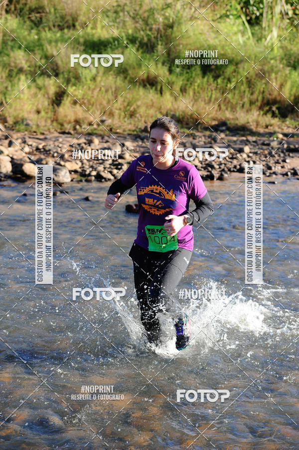 Compre suas fotos do eventoWolf Series - Botucatu no Fotop