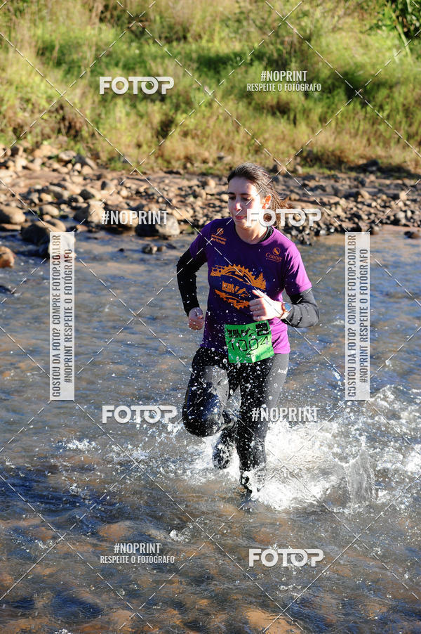 Compre suas fotos do eventoWolf Series - Botucatu no Fotop