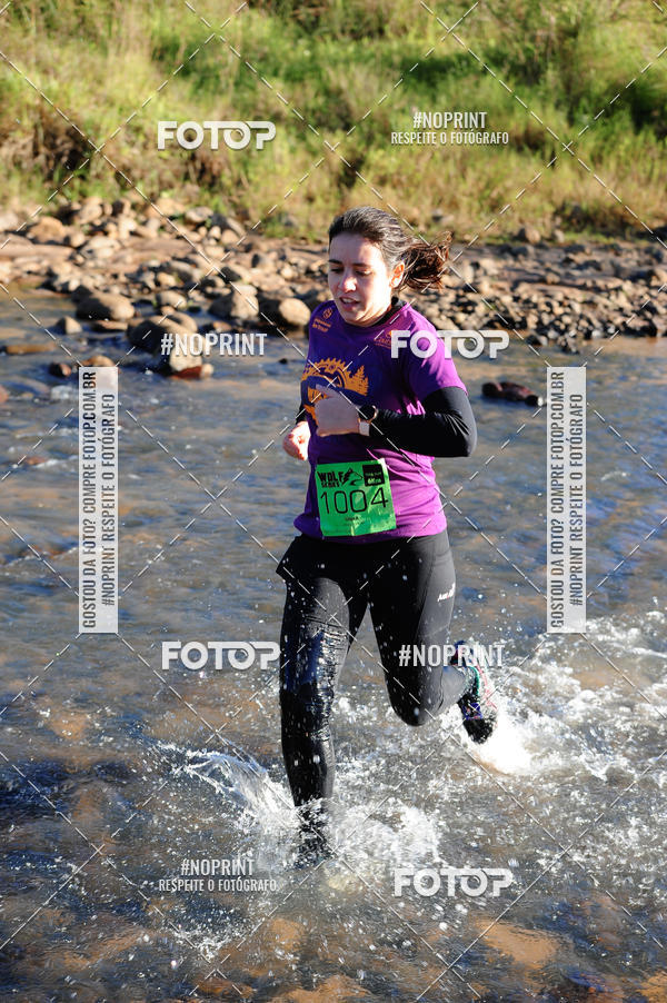 Compre suas fotos do eventoWolf Series - Botucatu no Fotop