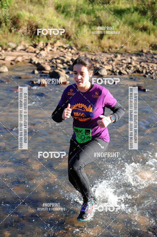 Compre suas fotos do eventoWolf Series - Botucatu no Fotop