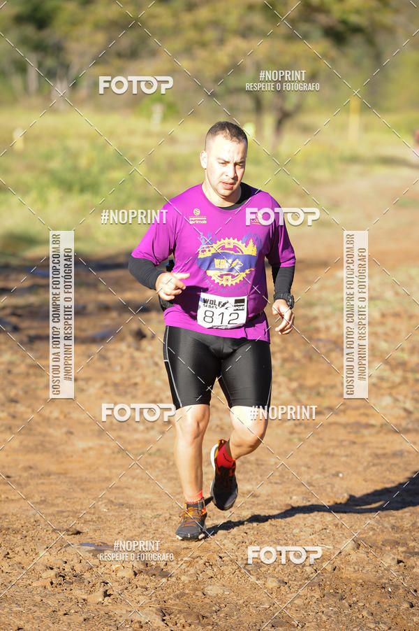 Compre suas fotos do eventoWolf Series - Botucatu no Fotop