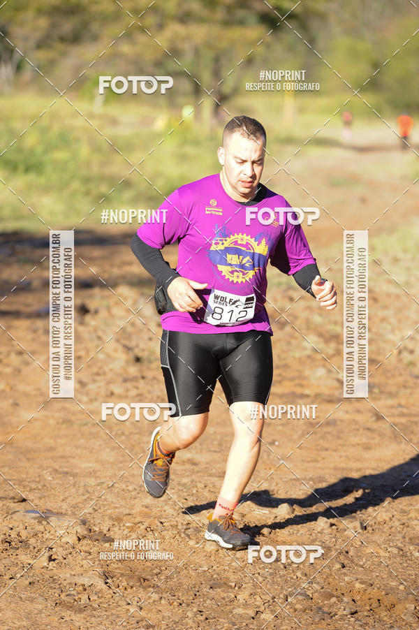 Compre suas fotos do eventoWolf Series - Botucatu no Fotop