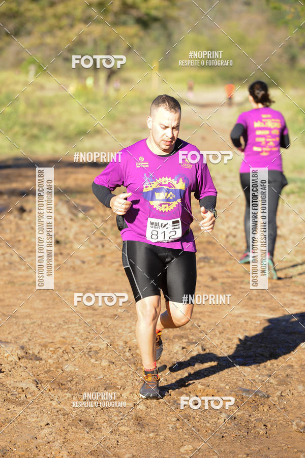 Compre suas fotos do eventoWolf Series - Botucatu no Fotop