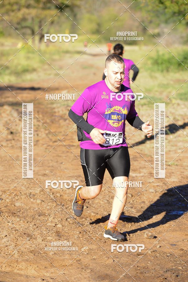 Compre suas fotos do eventoWolf Series - Botucatu no Fotop